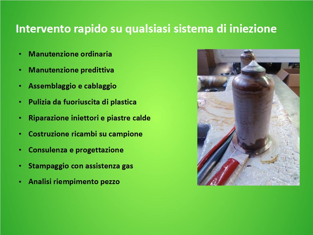Centro_assistenza_-_O.M.S.T. Centro_assistenza_-_O.M.S.T.