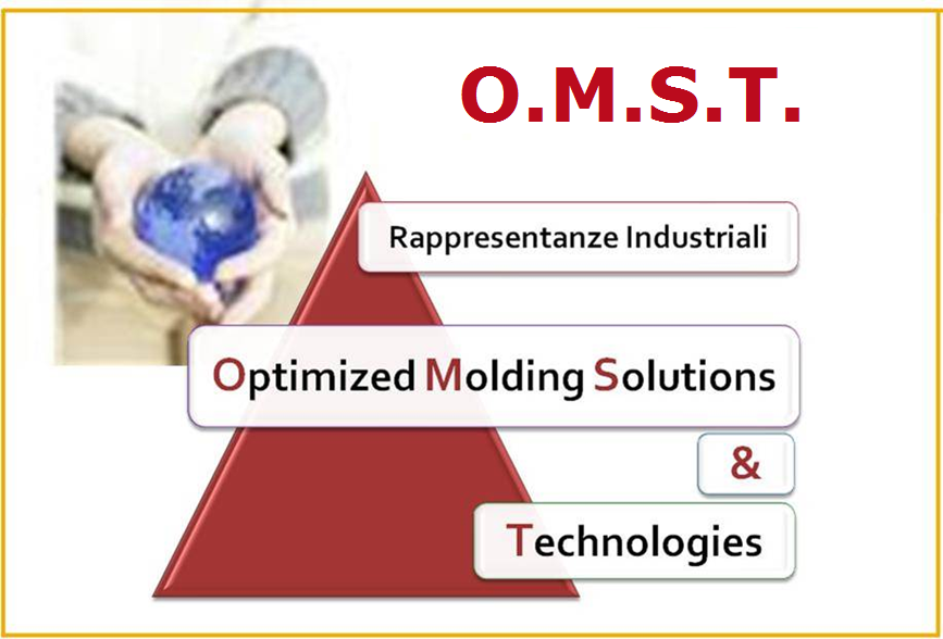 OMST_logo